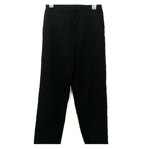 COPY - HILLARD & HANSON Boho Pants